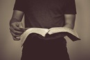 Are there more responsible ways to read the Bible?