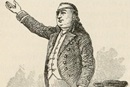 Thomas Webb preaching- Internet Archive- from The Illustrated History of Methodism in Great Britain, America, and Australia by W. H. Daniels