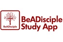 The BeADisciple Study App was created by the Richard and Julia Wilke Institute for Discipleship. To launch the app, the institute partnered with the United Methodist Publishing House to create digital versions of two UMPH studies: Disciple Fast Track I, a 24-week sweep of the entire Bible, and Disciple Fast Track II, a 24-week study of Genesis, Exodus, Luke and the Book of Acts. Photo courtesy of the Richard and Julia Wilke Institute for Discipleship. 