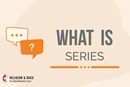 The “What Is?” series from the General Commission on Religion and Race offers this compilation of concise definitions, examples and Biblical/theological foundations to create common vocabulary for Christians as we engage in anti-racism work.