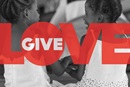 Global Ministries, the worldwide mission and development agency of The United Methodist Church, invites members to give love, joy, hope and peace through their year-end giving campaign. Image courtesy of Global Ministries.