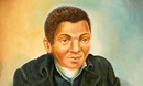 Harry Hosier was America's first Black preacher.