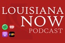 The Louisiana NOW podcast features news, opportunities and the witness of the Louisiana Conference of The United Methodist Church.