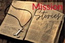 Mission stories from The United Methodist Church