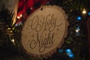 The popular Christmas song "O Holy Night" has an intriguing history of scandal, politics and ground-breaking moments. Photo by Canva.