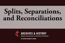 A series of brief videos outlines some of our church’s historical conflicts and reunions. Understanding our history helps us process the present.