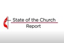 State of the Church 2021 report cover image
