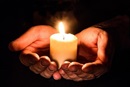 Bishop Cynthia Moore-Koikoi has called for seven days of prayer in the aftermath of the Pittsburgh shooting.