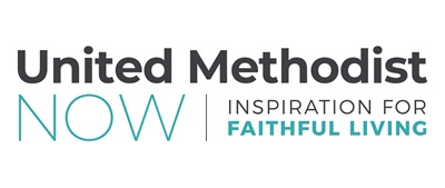 United Methodist Now is a bi-monthly newsletter for United Methodists produced by United Methodist Communications.