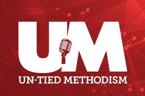 Explore the roots of The United Methodist Church (and predecessor denominations) to understand why The UMC is the way that it is...and where it might be going.