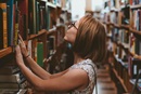 Educating ourselves with a variety of viewpoints and seeking to create a space for understanding is key to loving one another. A collection of books written by United Methodist leaders and laypersons seeks to inform the LGBTQ conversation. Photo by Clay Banks by Unsplash