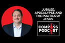 Christian Collins Winn on the Compass Podcast