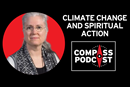 Richenda Fairhurst on climate change