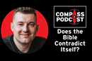 Does the Bible Contradict Itself? with Josh Scott