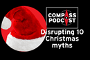 10 myths you've heard about Christmas
